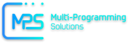 Multi-Programming Solutions featured image 1