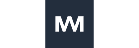 MoWeb Media featured image 1