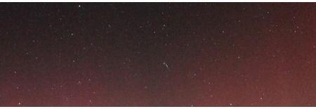 Web Integrations featured image 1