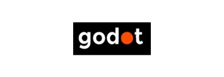 Godot Media featured image 1