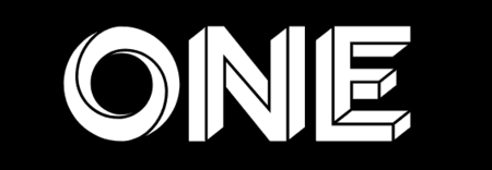 One Marketing Communications Ltd featured image 1