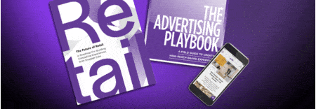 PSFK featured image 1