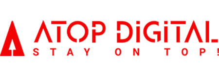 ATop Digital featured image 1
