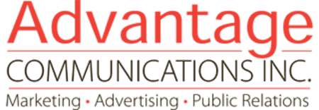 Advantage Communications, Inc. featured image 1