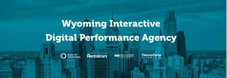 Wyoming Interactive featured image 1