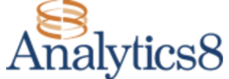 Analytics8 featured image 1