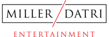 Agency Logo