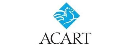 Acart featured image 1