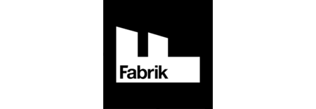 Fabrik featured image 1