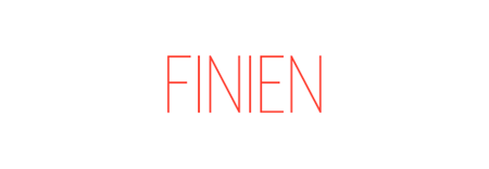 Finien featured image 1