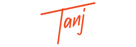 Tanj featured image 1