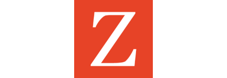 Zinzin featured image 1