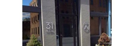 Communica, Inc. featured image 1