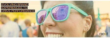 Next Marketing featured image 1