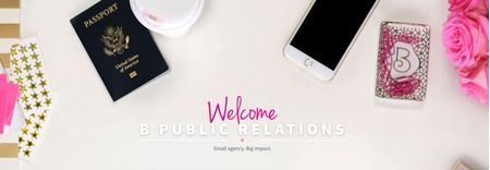 B PUBLIC RELATIONS featured image 1