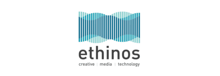 Ethinos Digital Marketing featured image 1