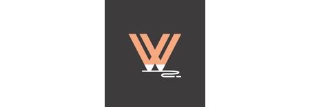 WeeDesign featured image 1