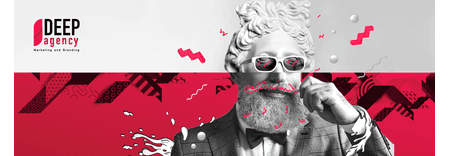 Deep Agency featured image 1