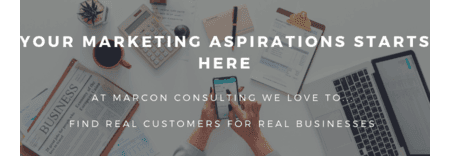 Marcon Consulting featured image 1