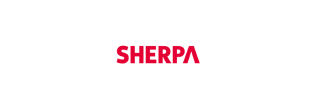 SHERPA featured image 1