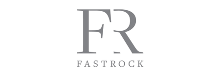 FastRock featured image 1