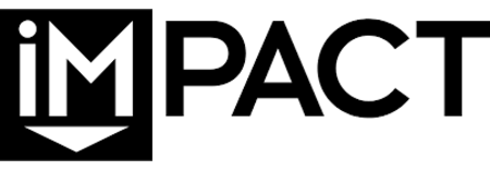 Impact Brand featured image 1