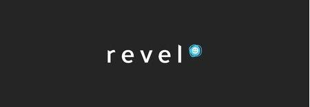 Revel Marketing featured image 1