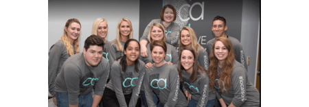 Collective Alternative featured image 1