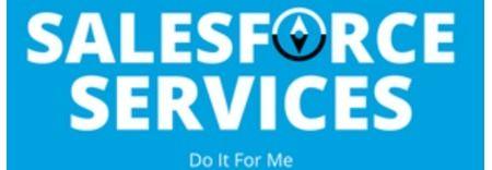 OMI featured image 1