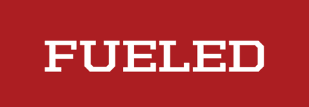 Fueled featured image 1