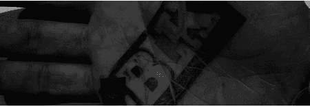 The New BLK featured image 1