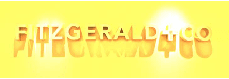 Fitzgerald & Co. featured image 1