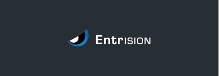 Entrision featured image 1