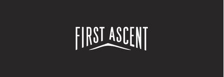 First Ascent Design featured image 1