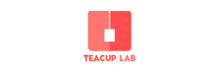 TeaCup Lab featured image 1