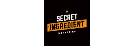 Secret Ingredient Marketing featured image 1