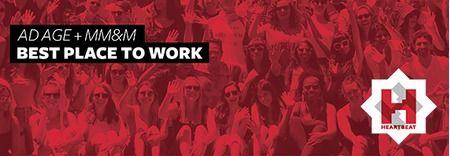 Heartbeat featured image 1