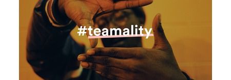 Ality featured image 1