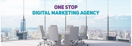 iDigitalise - Digital Marketing Agency featured image 1
