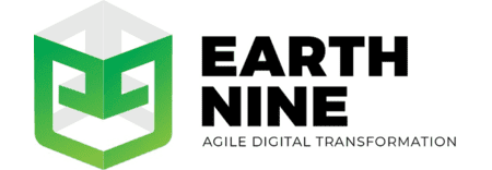 Earth9 featured image 1