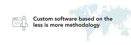 Digitalya OPS featured image 1