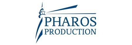 Pharos Production Inc. featured image 1