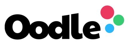 Oodle featured image 1