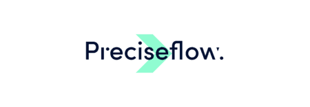 Preciseflow featured image 1
