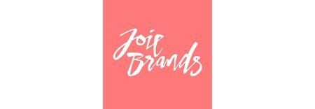 Joie Brands featured image 1
