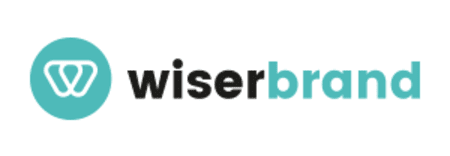 WiserBrand featured image 1