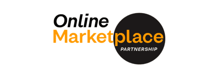 OMParternship featured image 1