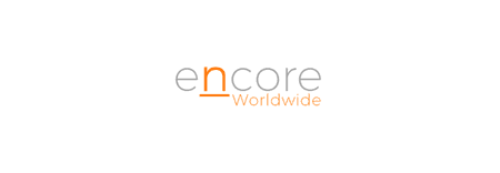 Encore Worldwide featured image 1