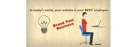 Live SEO Service featured image 1