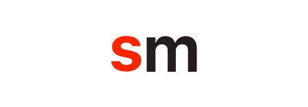 Siege Media featured image 1